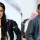 Image for article titled Lindsay & Leo Get Deep; Madonna & Ellen Have A Secret